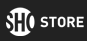 15% Off (Storewide) at Showtime Store Promo Codes